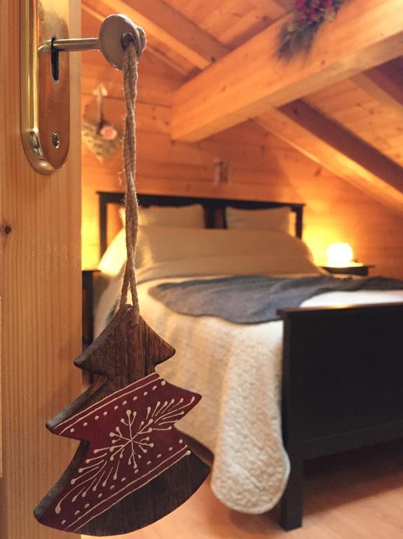Frühstückspension Zeni Tirolerhof - Adult Friendly