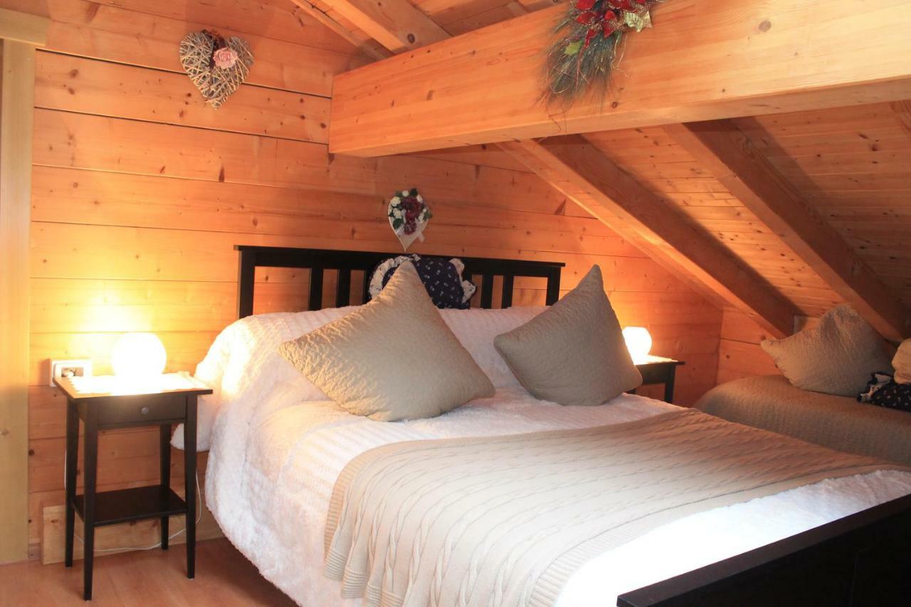 Zeni Tirolerhof - Adult Friendly
