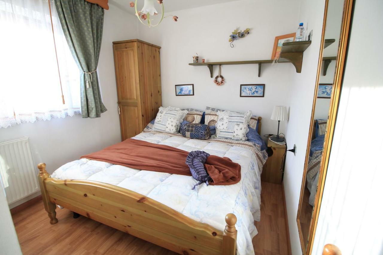 Zeni Tirolerhof - Adult Friendly Mezzano