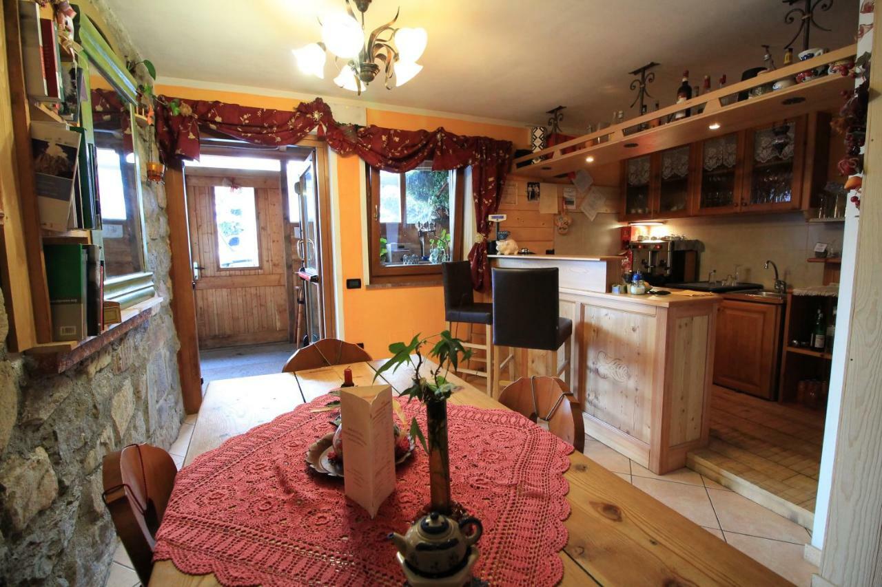 Zeni Tirolerhof - Adult Friendly