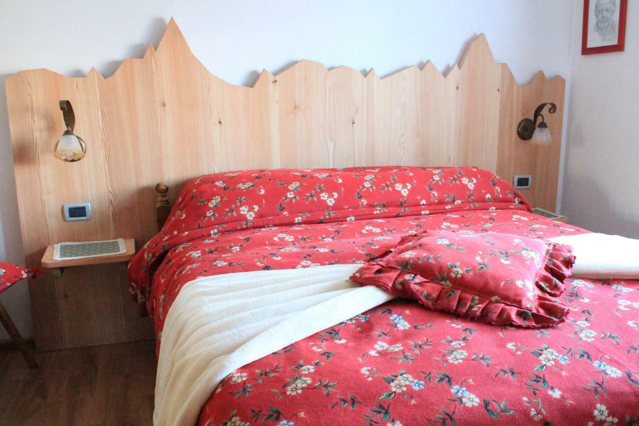 Frühstückspension Zeni Tirolerhof - Adult Friendly