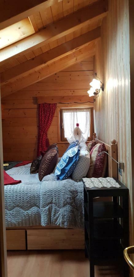 Zeni Tirolerhof - Adult Friendly